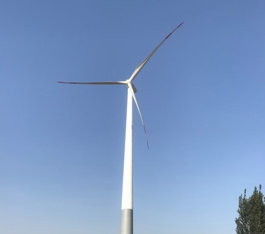 横栏镇风电基础二次灌浆料的强度要求和用量计算 风电灌浆料施工注意事项