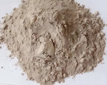横栏镇液体速凝剂跟粉体速凝剂的区别用途及施工方式
