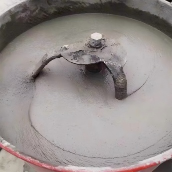 横栏镇高强无收缩灌浆料施工流程 ，灌浆料施工注意事项