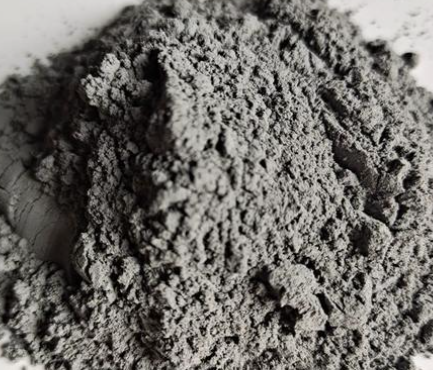 横栏镇硅灰和粉煤灰的区别用途