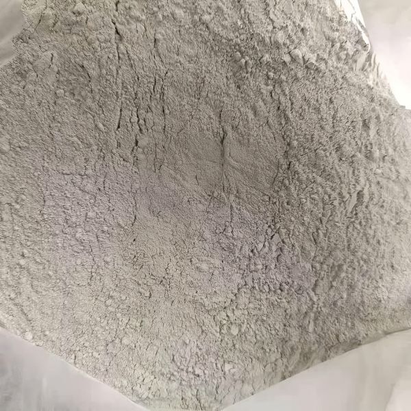 横栏镇粉体速凝剂