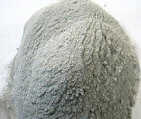 横栏镇超细水泥注浆工艺