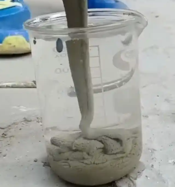 横栏镇水工混凝土絮凝剂，水下抗分散剂的作用及施工方法